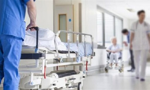 Nursing Up: “Sparito l’articolo 70-bis, il Governo tradisce infermieri e professioni non mediche” Nursing Up: “Sparito l’articolo 70-bis, il Governo tradisce infermieri e professioni non mediche”
