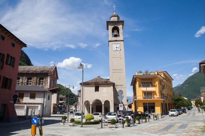 Piedimulera entra nel circuito “Borgo Racconta”: online la nuova guida turistica interattiva Piedimulera entra nel circuito “Borgo Racconta”: online la nuova guida turistica interattiva