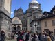 Pellegrinaggio al Santuario di Re, domenica la 41ª edizione Pellegrinaggio al Santuario di Re, domenica la 41ª edizione
