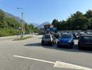 ''Nessun gabinetto, nè un gazebo per l'assistenza al parcheggio di via Piave''