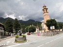 A Druogno un mese ricco di appuntamenti per grandi e piccini