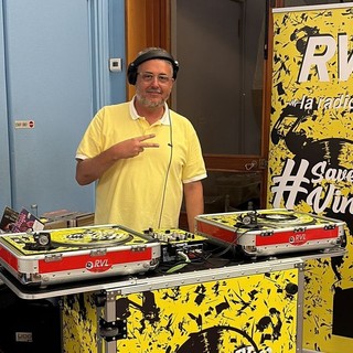 La sfida della radio nell’era digitale