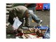 “Non lasciamo nessuno indietro”, a Piedimulera un incontro sulle nuove povertà “Non lasciamo nessuno indietro”, a Piedimulera un incontro sulle nuove povertà