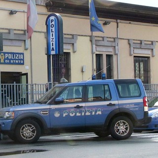 Operazione congiunta Italia-Svizzera sulla Varzo-Briga: rafforzati i controlli stradali