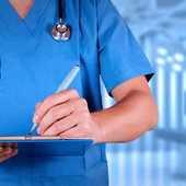 Stop alla riforma dei medici di famiglia: salta il decreto sulle Case di Comunità Stop alla riforma dei medici di famiglia: salta il decreto sulle Case di Comunità