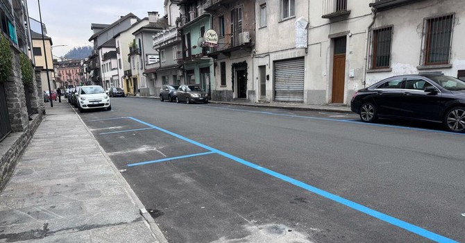 Parcheggi a pagamento, il gruppo Partecipazione Attiva chiede chiarimenti al sindaco