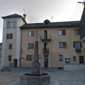 Tra olio e acquarello: a Domodossola una mostra dedicata agli artisti locali Tra olio e acquarello: a Domodossola una mostra dedicata agli artisti locali