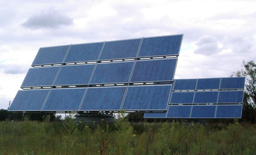 Da Fondazione Cariplo 1,5 milioni di euro per il progetto ‘Comunità Energetiche Rinnovabili’