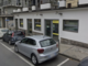 Domodossola, il sindaco Pizzi sollecita Poste Italiane: “Serve un Postamat in via Gramsci”