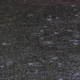 Temporali e grandine, rimane l'allerta gialla sul Vco