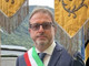 Il sindaco di Loreglia Paolo Marchesa Grandi nominato vicepresidente nazionale di Uncem Il sindaco di Loreglia Paolo Marchesa Grandi nominato vicepresidente nazionale di Uncem