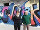 Teatro per le scuole: i professori domesi Silvana Pirazzi e Maurizio D’Andrea ancora vincitori del premio nazionale &quot;Mazzella&quot;