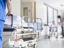 Nursing Up: “Sparito l’articolo 70-bis, il Governo tradisce infermieri e professioni non mediche” Nursing Up: “Sparito l’articolo 70-bis, il Governo tradisce infermieri e professioni non mediche”