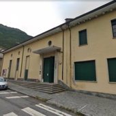 Pieve Vergonte, riparte la stagione culturale con le iniziative di LiberaMente