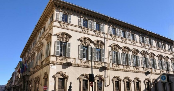 Autonomia differenziata, consultate le associazioni degli enti locali