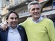Provincia, Lega Salvini: “Ringraziamo l'ex presidente Lincio per il lavoro svolto”