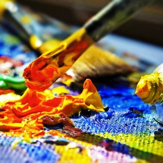 Unitre, in mostra le opere degli allievi del corso di pittura a olio
