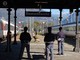 Polizia di frontiera arresta latitante: deve scontare 9 anni per favoreggiamento all'immigrazione clandestina