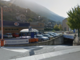 Il Comune di Villa apre il bando per l’assegnazione dei posti auto coperti Il Comune di Villa apre il bando per l’assegnazione dei posti auto coperti