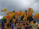 Festa d’Autunno all’Alpe Lusentino: una giornata benefica in memoria di Matilde Cara