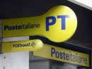 Poste Italiane blocca le spedizioni verso gli Stati Uniti: cosa cambia dal 29 agosto