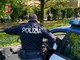 Sette misure di prevenzione contro soggetti socialmente pericolosi nel Vco