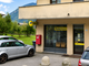 Pieve Vergonte, al via il progetto Polis: l’ufficio postale si rinnova