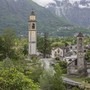 A Masera sarà &quot;Tourbul&quot;