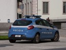 A Domo la Polizia stradale scopre un meccanico abusivo, sanzioni a lui e ai suoi clienti