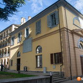 “Donne al centro”, ultimo appuntamento dedicato alla prevenzione