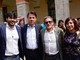 I 5Stelle in Regione rimangono fedeli a Conte