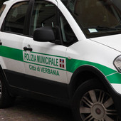 Ciclisti investiti e aggrediti: individuato il responsabile