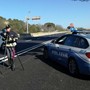 Ecco dove saranno attivi gli autovelox in Piemonte fino a domenica 2 novembre Ecco dove saranno attivi gli autovelox in Piemonte fino a domenica 2 novembre