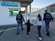 Invia immagini pornografiche a un bambino di 9 anni: indagato un 36enne del Vco Invia immagini pornografiche a un bambino di 9 anni: indagato un 36enne del Vco