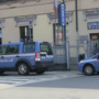Rubano due auto a Domo e Calasca, tre stranieri fermati a Piedimulera dalla Polizia