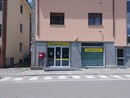 Progetto Polis, completati altri tre uffici postali nel Vco Progetto Polis, completati altri tre uffici postali nel Vco