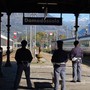 Domodossola, arrestato 36enne ricercato per stalking dell’ex compagna