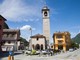 Piedimulera entra nel circuito “Borgo Racconta”: online la nuova guida turistica interattiva Piedimulera entra nel circuito “Borgo Racconta”: online la nuova guida turistica interattiva
