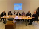 Progetto “Ponte”: un percorso verso il mondo del lavoro per i ragazzi con disabilità VIDEO