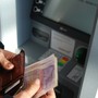 Aprire un conto corrente in Svizzera: una guida strategica tra monitoraggio fiscale e regole bancarie elvetiche Aprire un conto corrente in Svizzera: una guida strategica tra monitoraggio fiscale e regole bancarie elvetiche