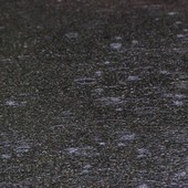 Il Piemonte verso un autunno caldo e piovoso: l’effetto El Niño Il Piemonte verso un autunno caldo e piovoso: l’effetto El Niño