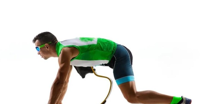 Sport e inclusione: dall'Asl Vco contributi per ausili e protesi dedicate all'attività amatoriale