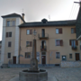 Tra olio e acquarello: a Domodossola una mostra dedicata agli artisti locali Tra olio e acquarello: a Domodossola una mostra dedicata agli artisti locali