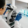 Retatrutide, il peptide sperimentale al centro della ricerca metabolica
