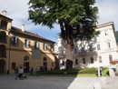 Questa sera le musiche del Nord in piazza Rovereto
