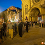 Domodossola si prepara alla festa patronale dei Santi Gervaso e Protaso Domodossola si prepara alla festa patronale dei Santi Gervaso e Protaso