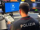 Polizia di Stato, crescono le segnalazioni tramite l'app YouPol Polizia di Stato, crescono le segnalazioni tramite l'app YouPol