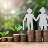 Pensioni 2026, rivalutazione dell’1,4%: il minimo sale a 620 euro