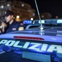Poliziotto aggredito a Torino, Silp Cgil Verbania: "Atto di violenza deliberata senza giustificazione"