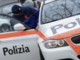 Rapine e furti in Canton Ticino: in manette un giovane italiano
